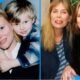 Who is Kelly Dale Anderson? Meet the Daughter of Joni Mitchell