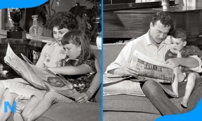 Jenny Lee Arness Biography: Family, Life, Career, and James Arness’ Only Daughter