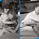 Jenny Lee Arness Biography: Family, Life, Career, and James Arness’ Only Daughter
