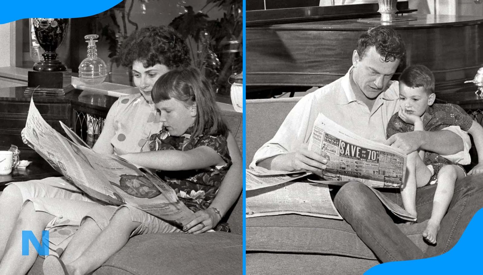 Jenny Lee Arness Biography: Family, Life, Career, and James Arness’ Only Daughter