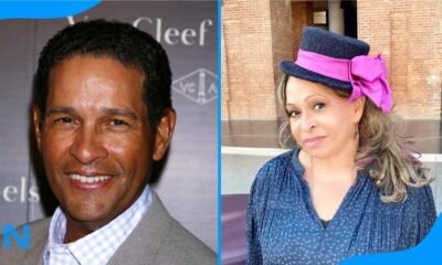 June Baranco Biography: Everything to Know About Bryant Gumbel’s First Wife