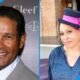 June Baranco Biography: Everything to Know About Bryant Gumbel’s First Wife