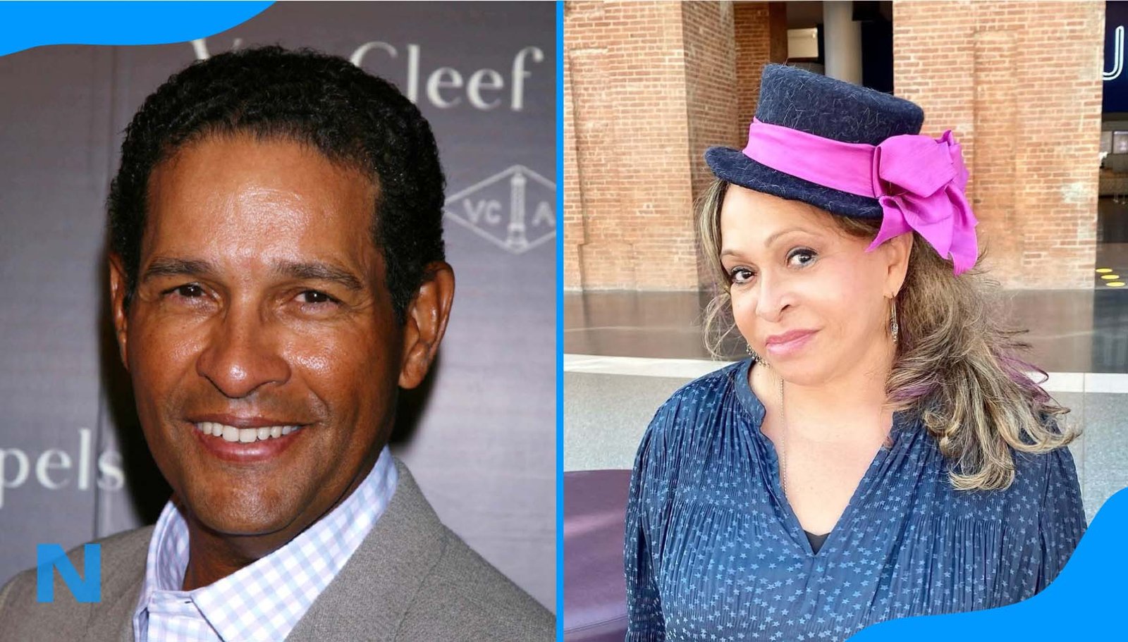 June Baranco Biography: Everything to Know About Bryant Gumbel’s First Wife