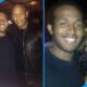 Marcel Young
