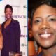Zulekha Haywood