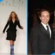 Who Is Sunshine Deia Tutt? All About Chris Kattan’s Ex-Wife