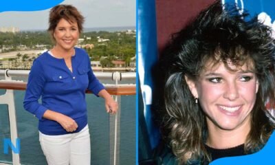 Martie Allen