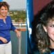 Martie Allen