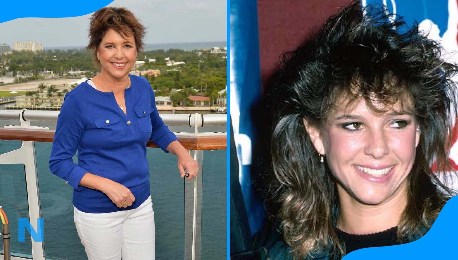 Martie Allen