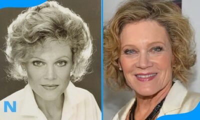 Deborah Mays