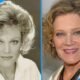 Deborah Mays