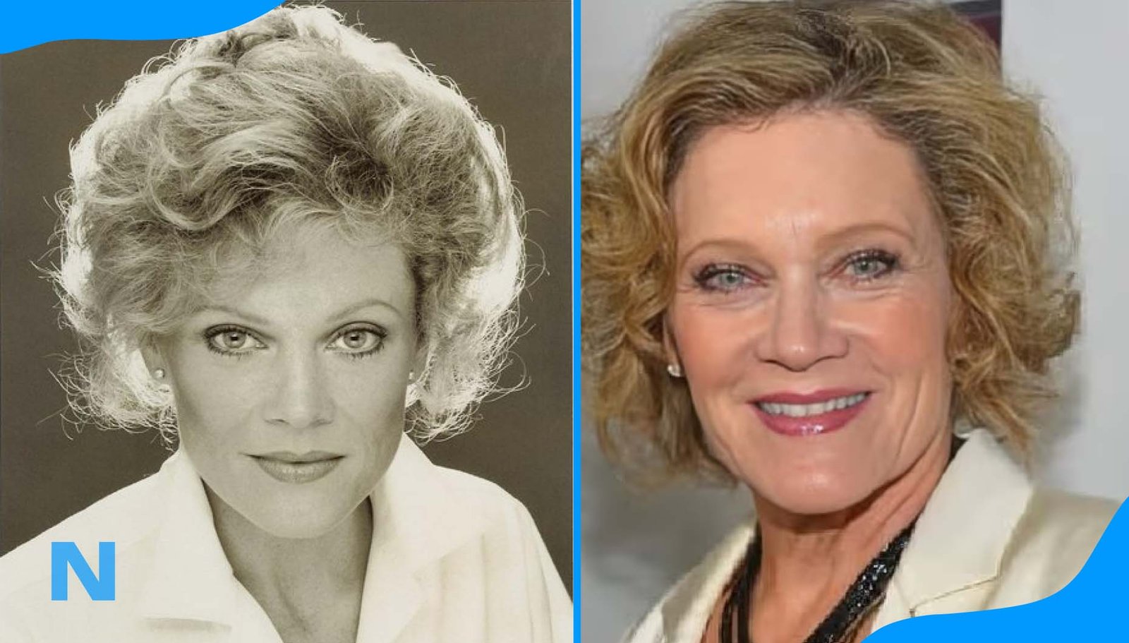 Deborah Mays