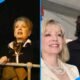 Meet Ann Carlson Khan: The Woman Behind Billionaire Shahid Khan