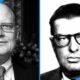 Roland von Kurnatowski Sr