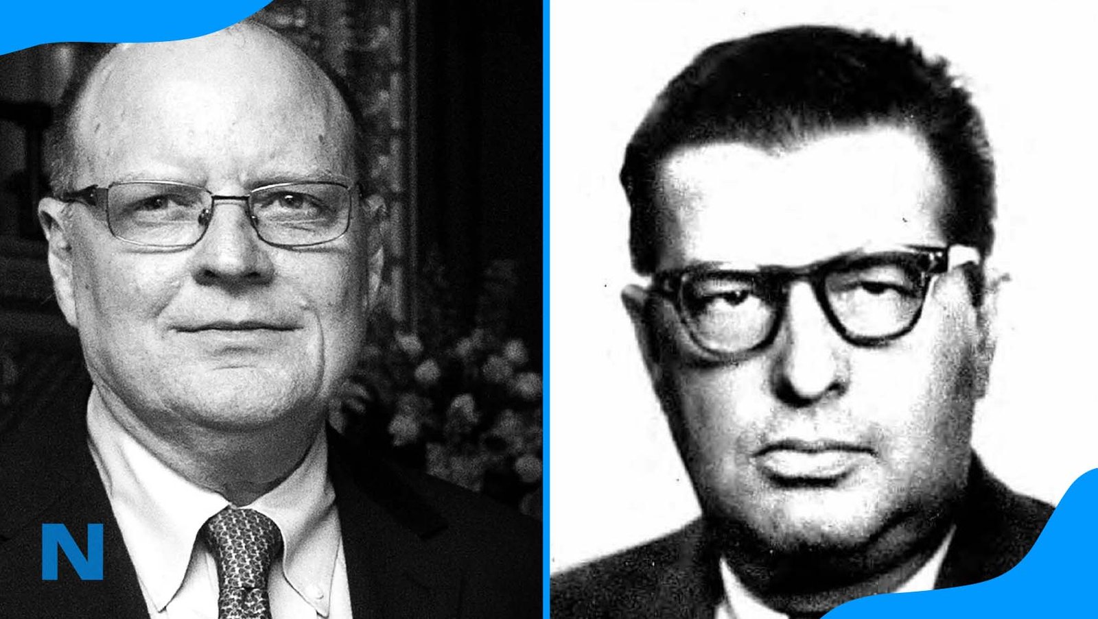 Roland von Kurnatowski Sr