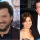Meet Gia Ruiz: Everything to Know About Danny McBride’s Private Wife