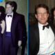 Who Is Rhett Hartzog? The Untold Story of Andie MacDowell’s Ex-Husband