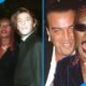 Who Was Atila Altaunbay? All About Grace Jones’ Former Husband
